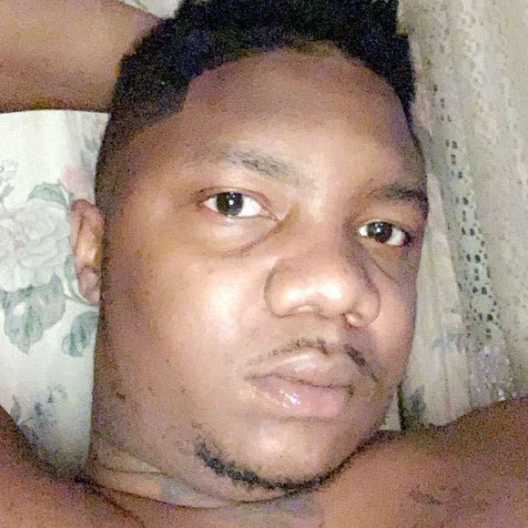 Meet your Posher, Kevin - Picture 1 of 1